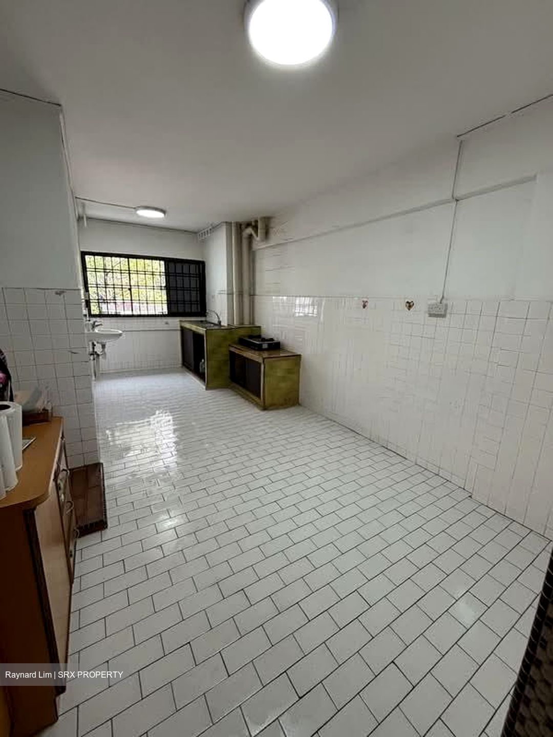 Blk 313 Jurong East Street 32 (Jurong East), HDB 3 Rooms #554407381